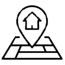 Ubicación Prime