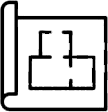 Inversión Segura