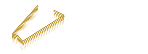 visionpolanco.com