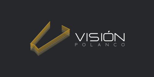 Visión Polanco